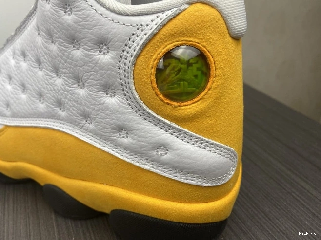 Rep Jordan Sol Del Air 414571-167 13 0808